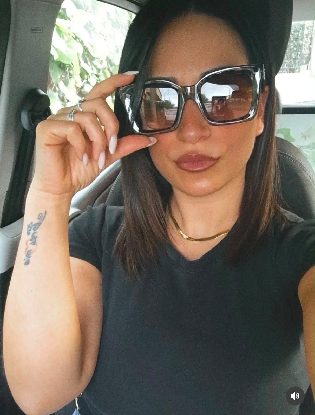 Martina D'Agostino - Senior Hair Stylist