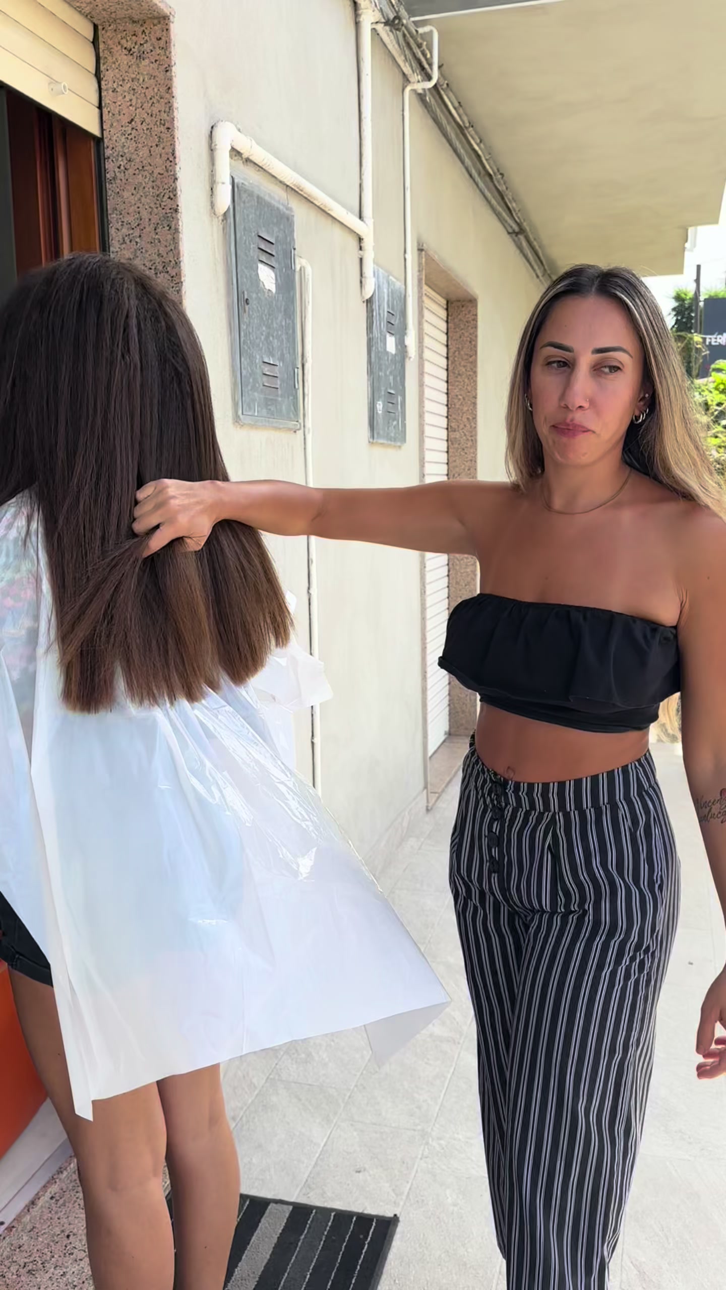 Video TikTok